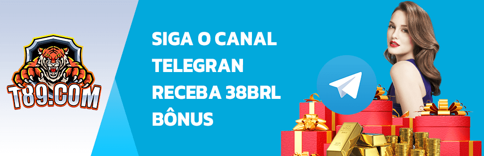 bbb 24 ao vivo agora grátis online tv 0800